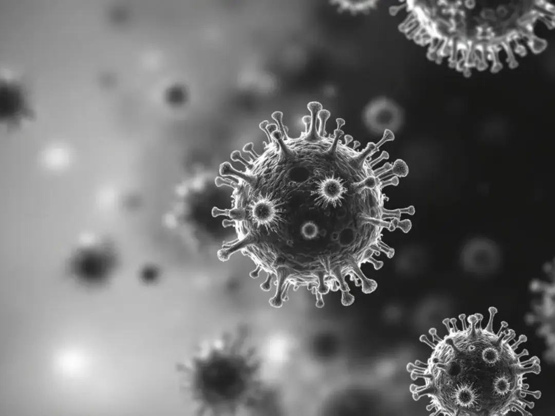 Goldendoodle Blog Banner