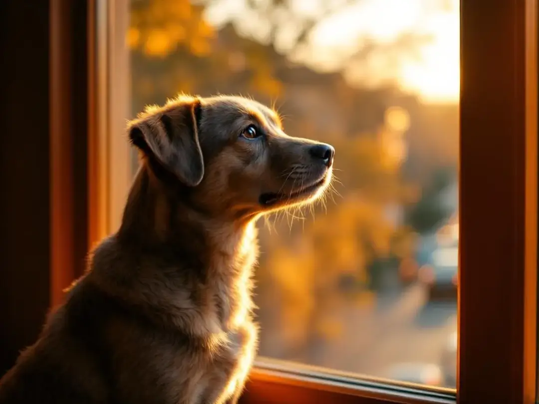 Goldendoodle Blog Banner