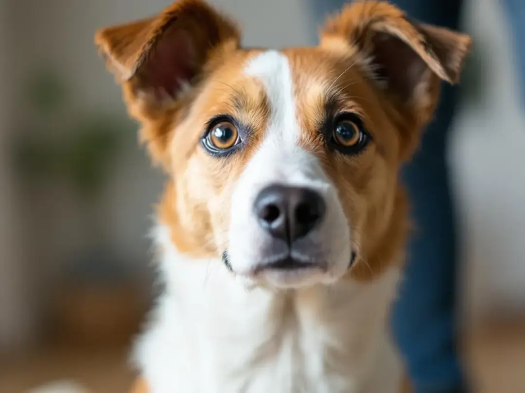 Goldendoodle Blog Banner