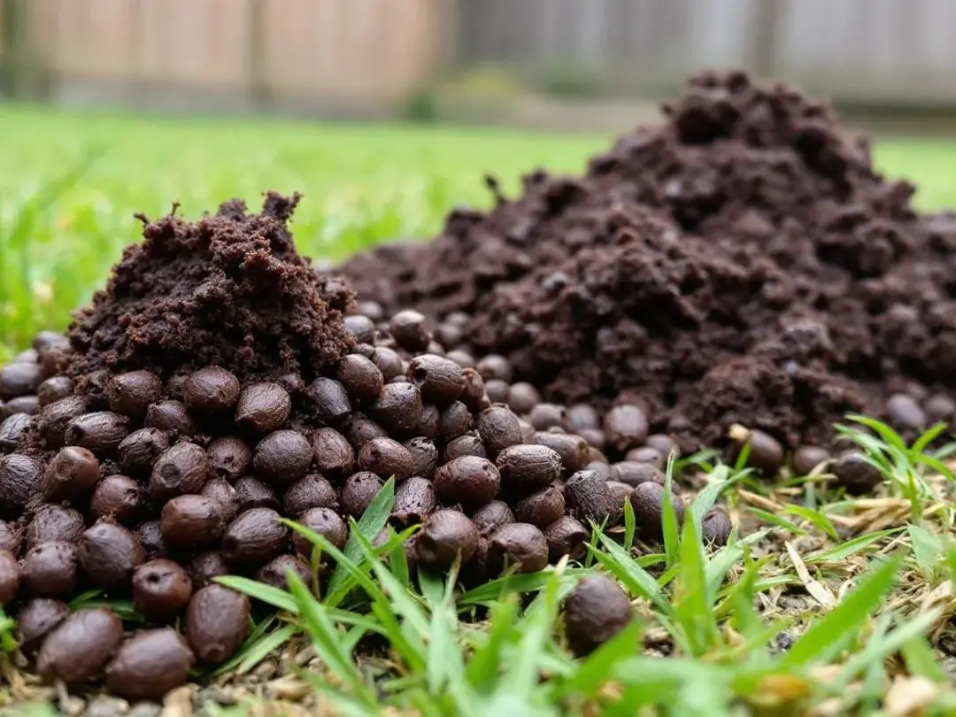 Goldendoodle Blog Banner