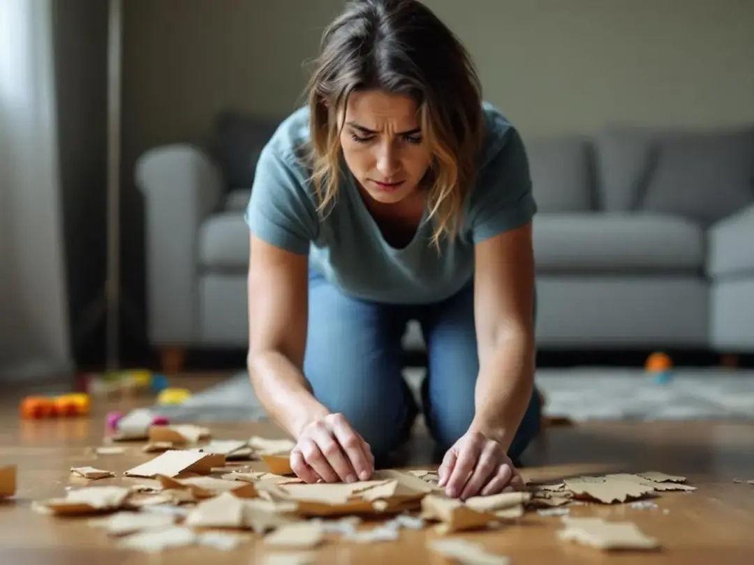 Goldendoodle Blog Banner