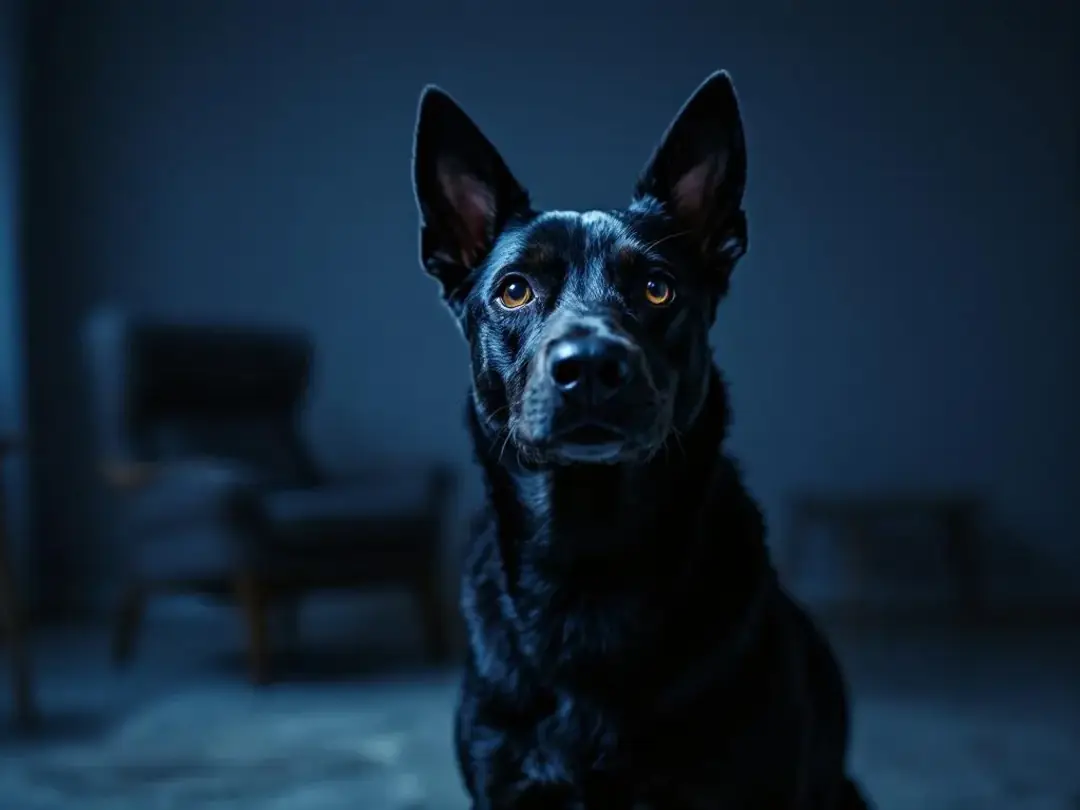 Goldendoodle Blog Banner