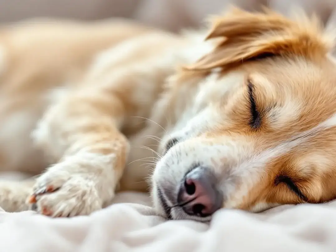 Goldendoodle Blog Banner