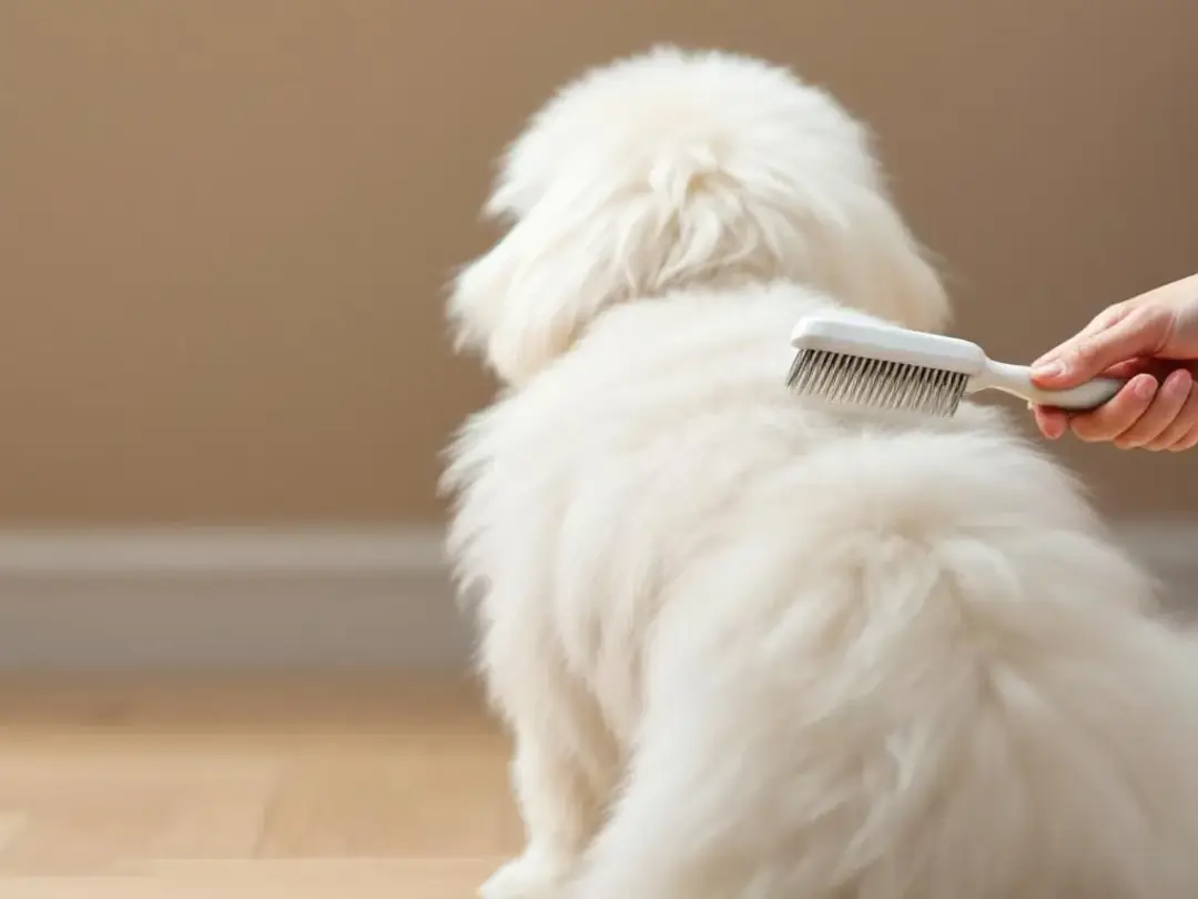 Goldendoodle Blog Banner