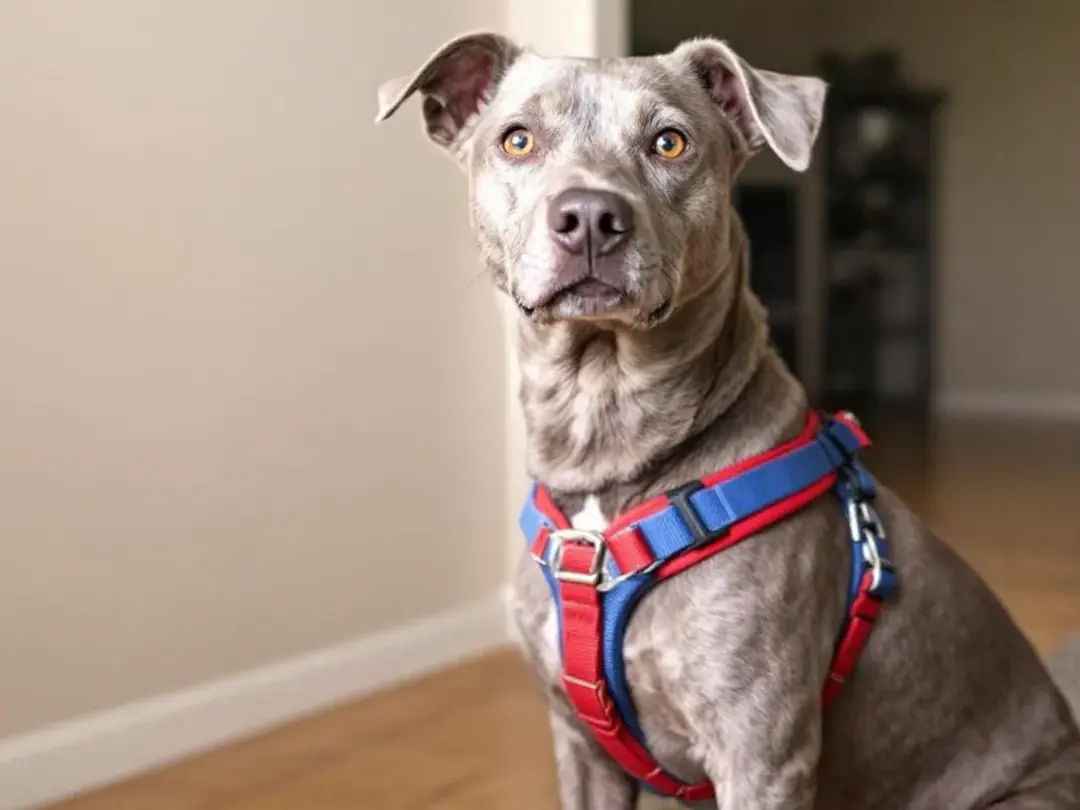 Goldendoodle Blog Banner