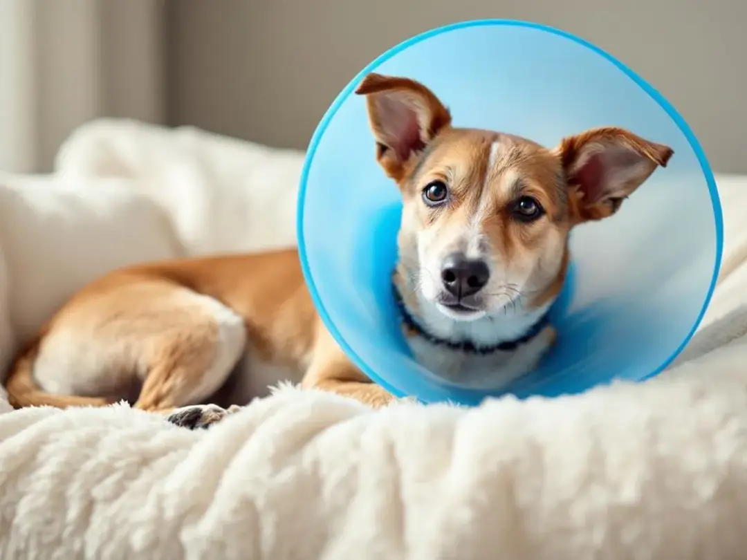 Goldendoodle Blog Banner