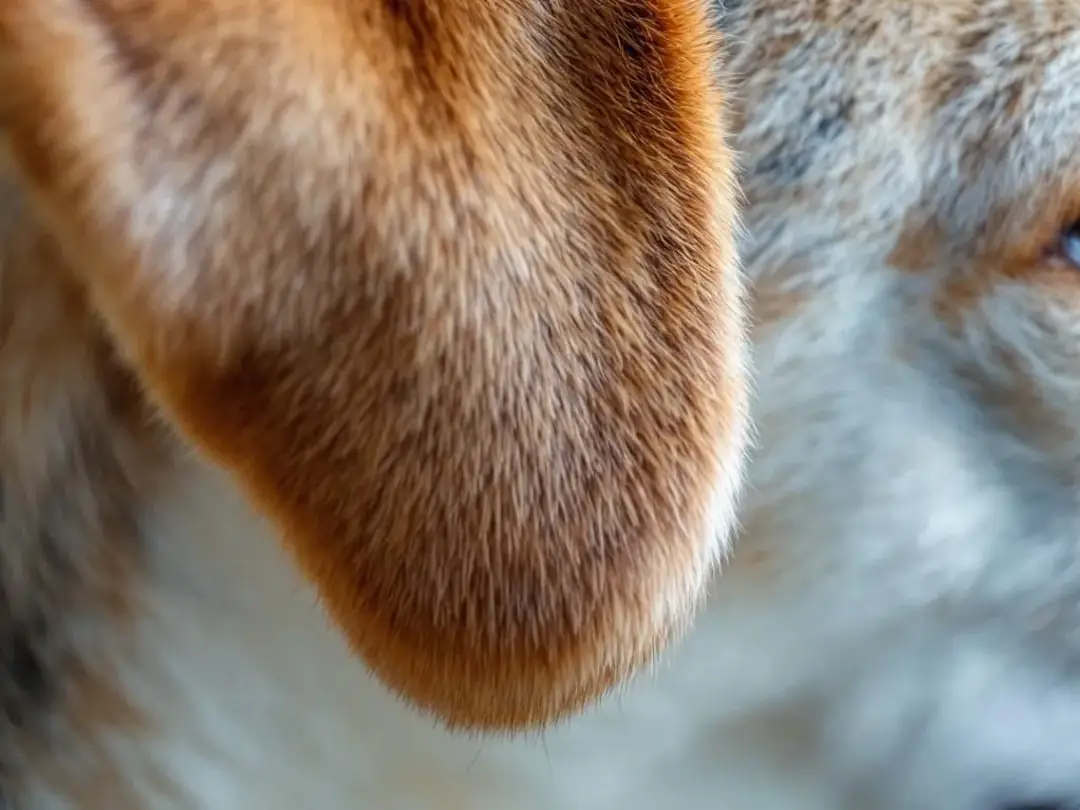 Goldendoodle Blog Banner