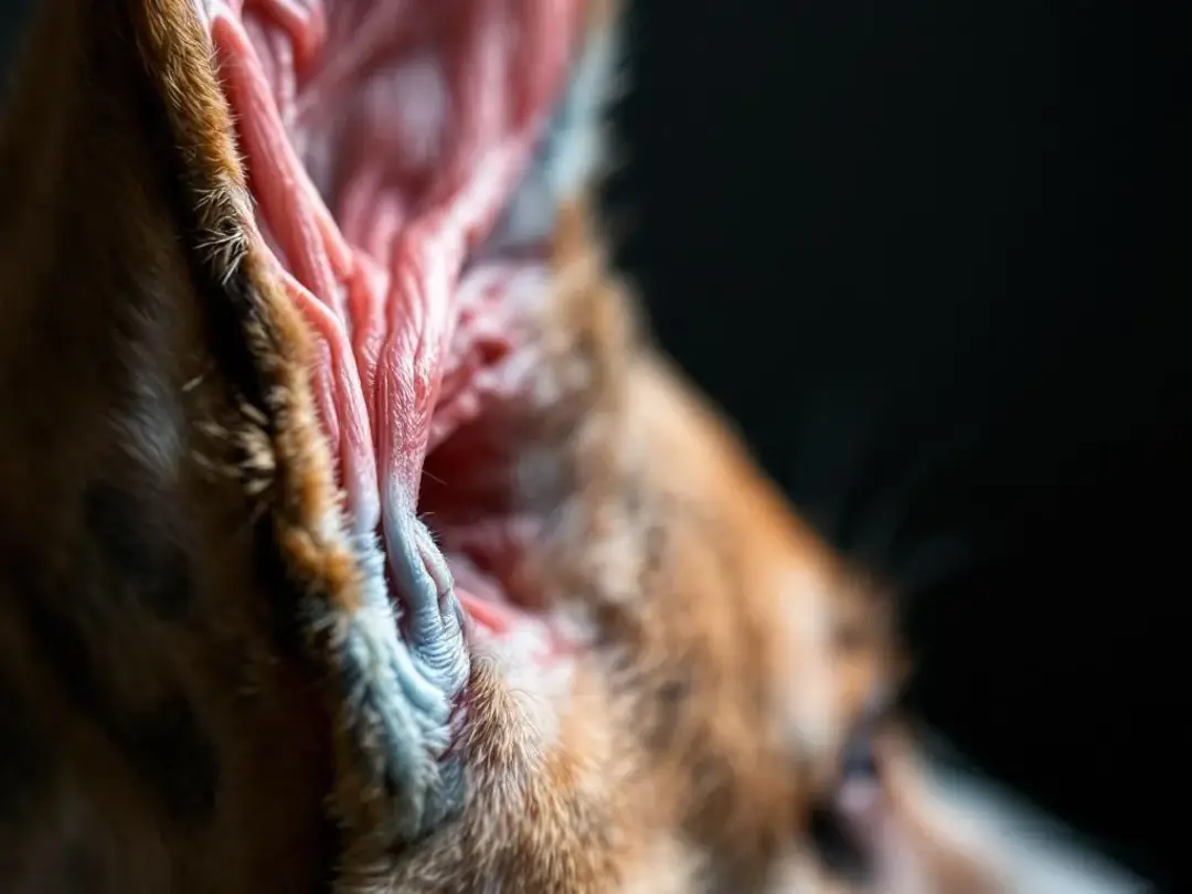 Goldendoodle Blog Banner