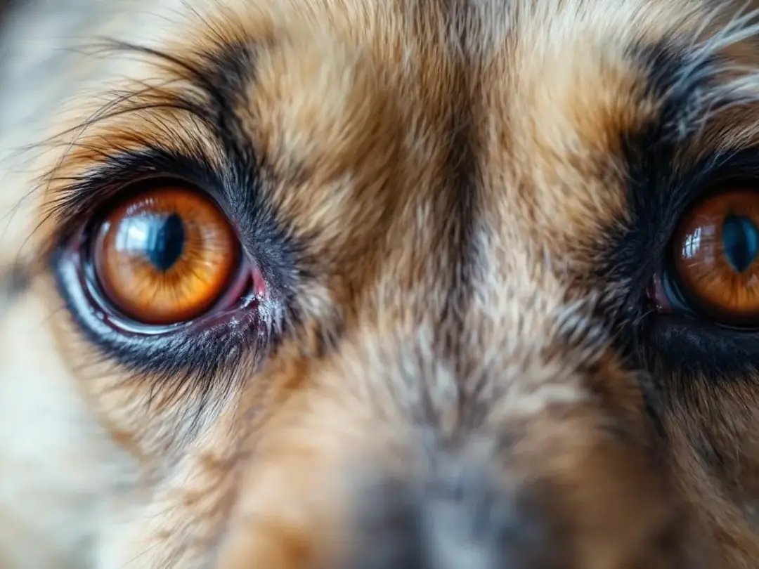 Goldendoodle Blog Banner