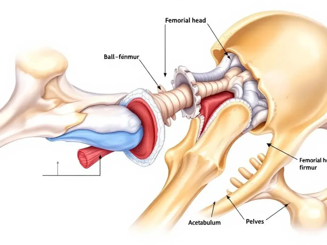 Goldendoodle Blog Banner