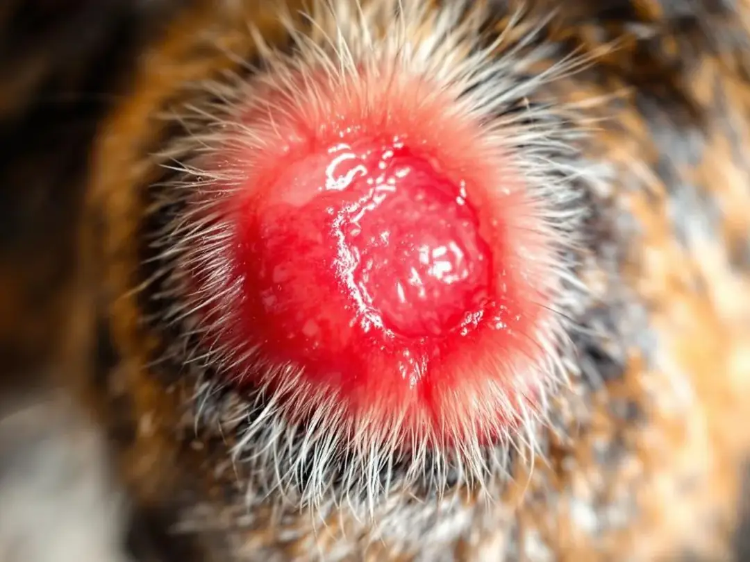 Goldendoodle Blog Banner