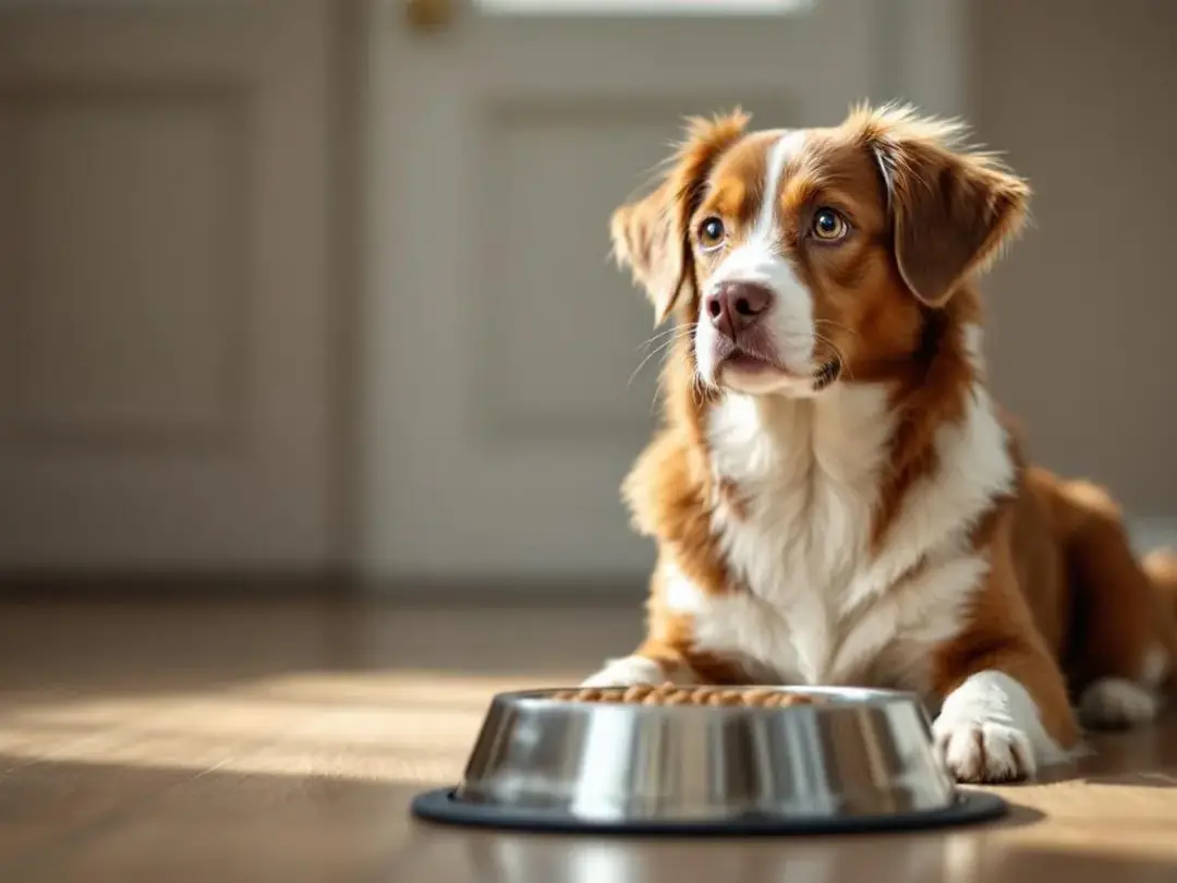 Goldendoodle Blog Banner