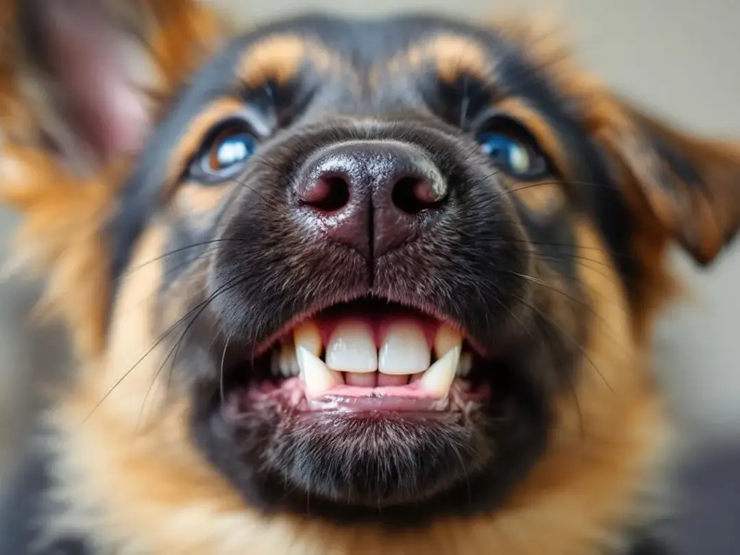 Goldendoodle Blog Banner