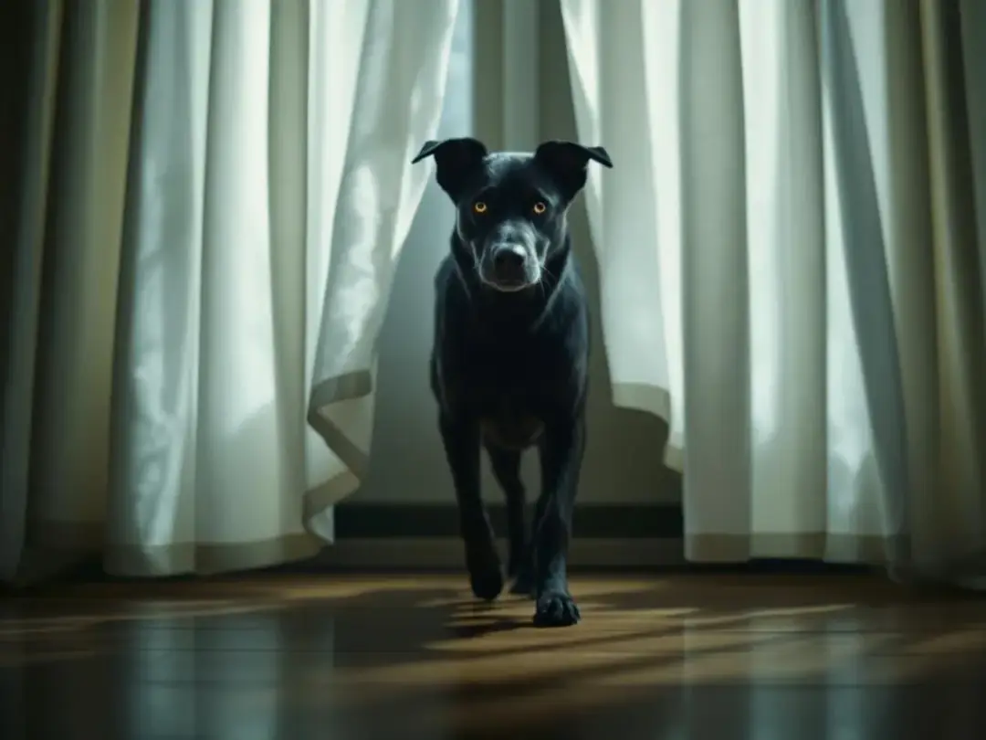 Goldendoodle Blog Banner