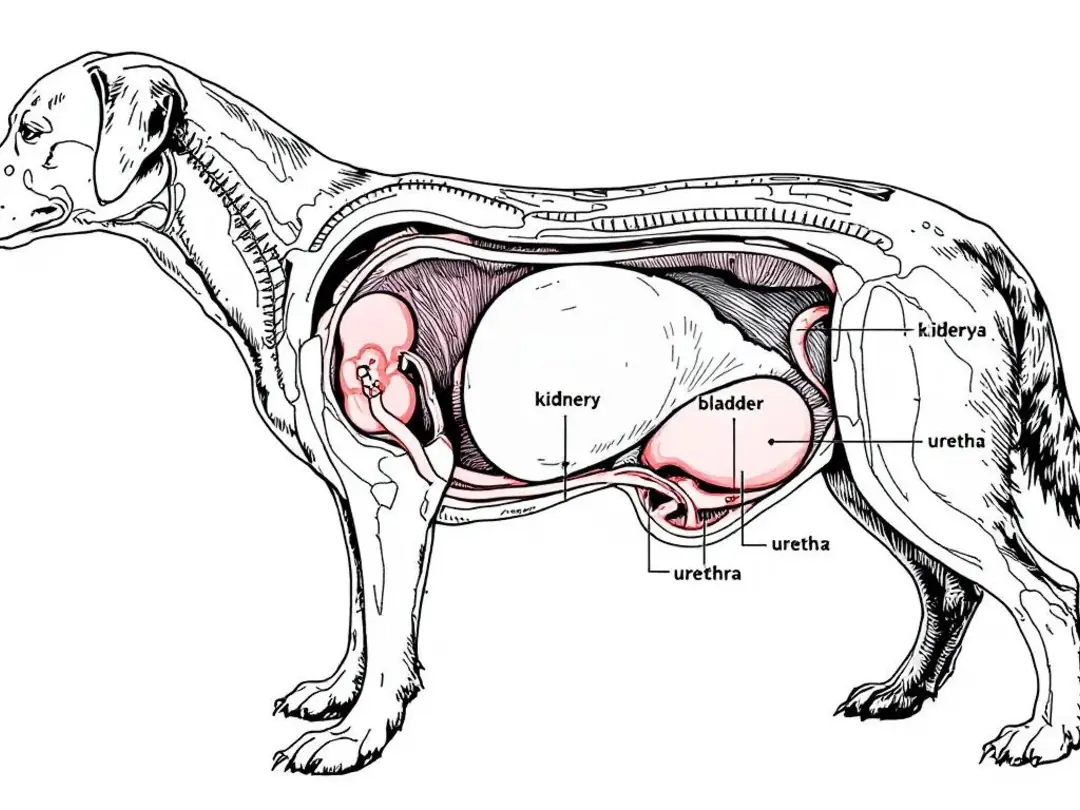 Goldendoodle Blog Banner