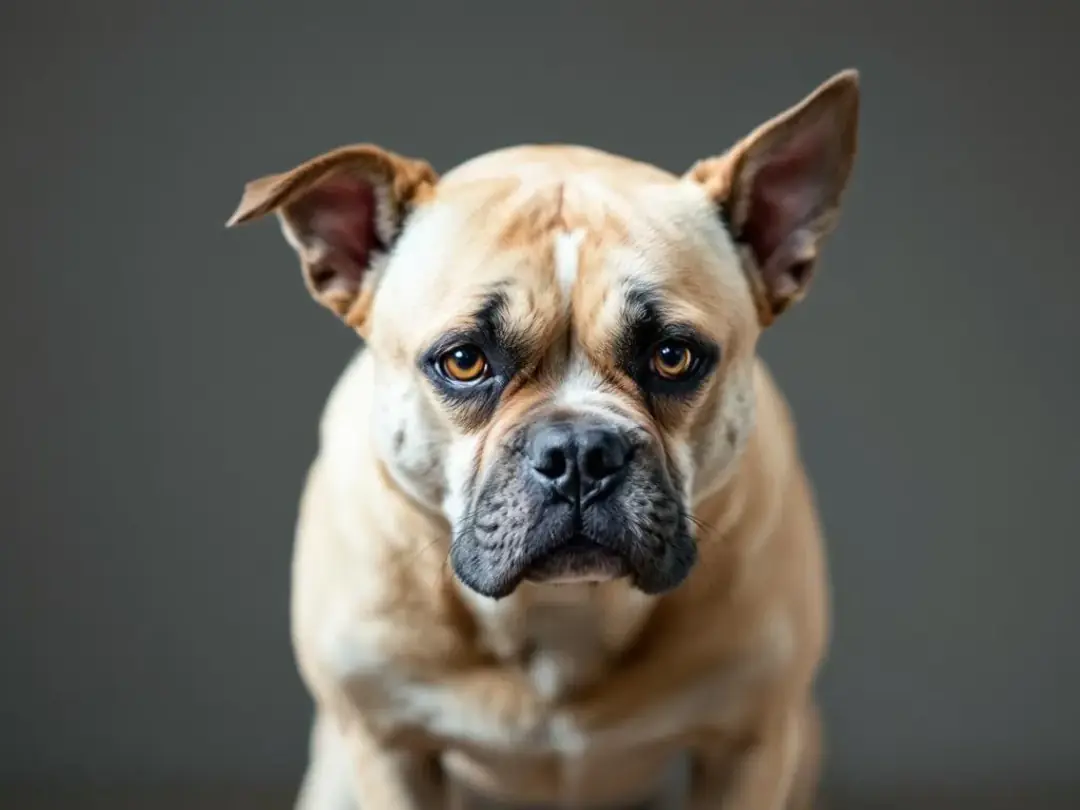 Goldendoodle Blog Banner