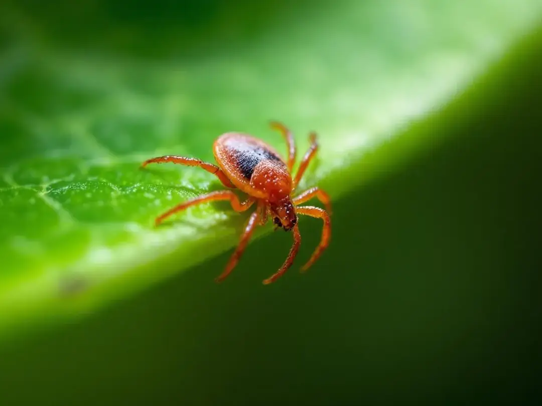 Goldendoodle Blog Banner