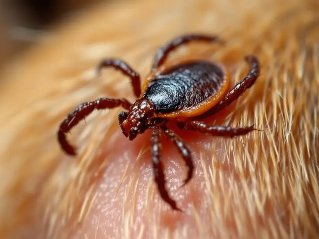 Goldendoodle Blog Banner