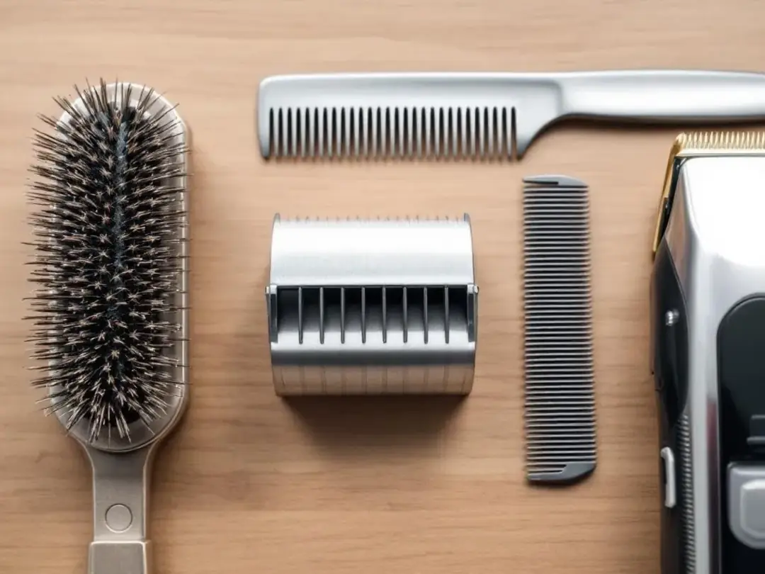 Goldendoodle Blog Banner