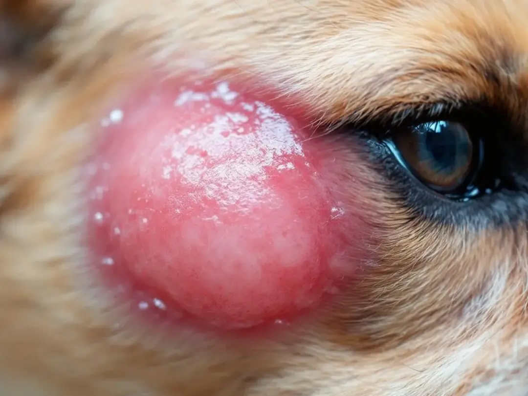 Goldendoodle Blog Banner