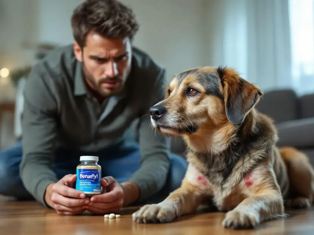 Goldendoodle Blog Banner