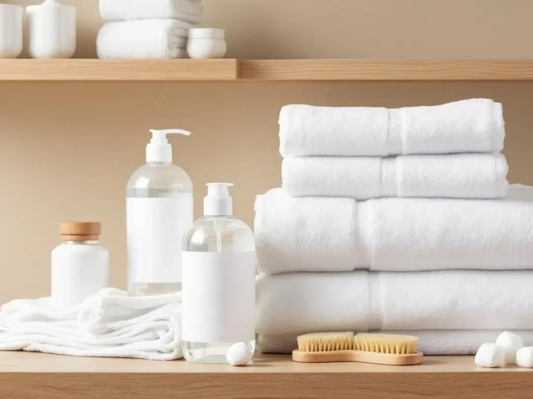 Goldendoodle Blog Banner