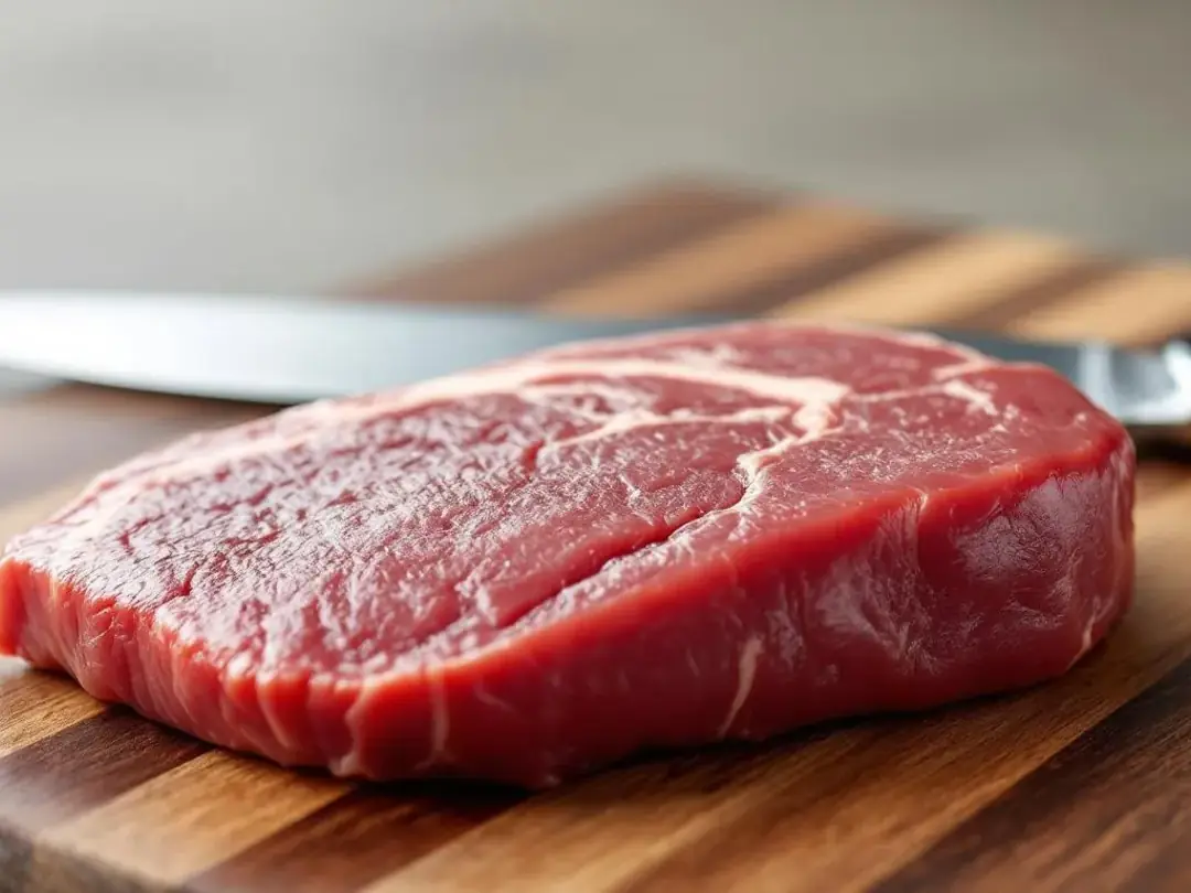 Goldendoodle Blog Banner