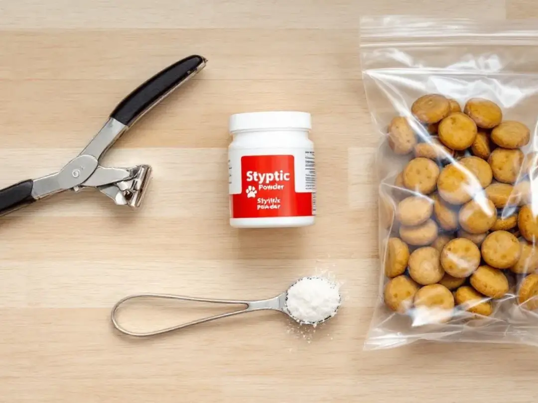 Goldendoodle Blog Banner