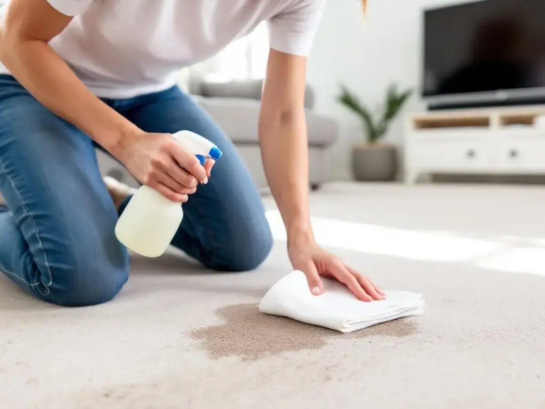 Goldendoodle Blog Banner