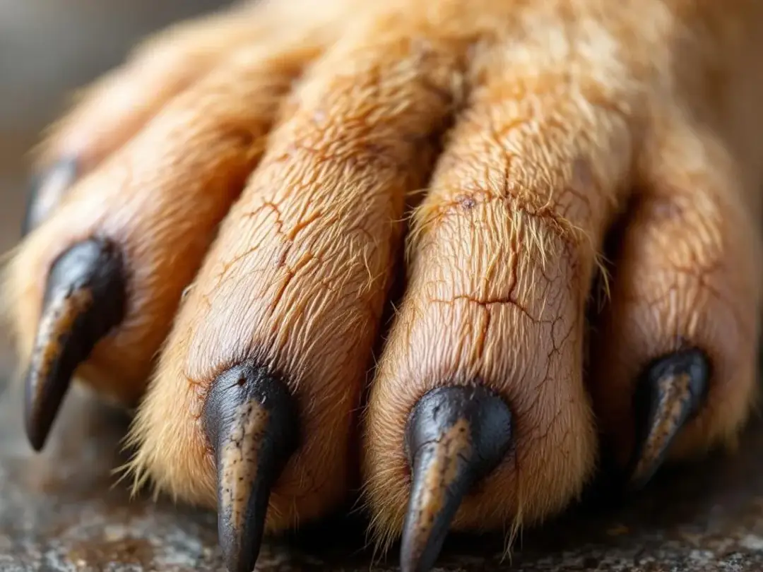 Goldendoodle Blog Banner