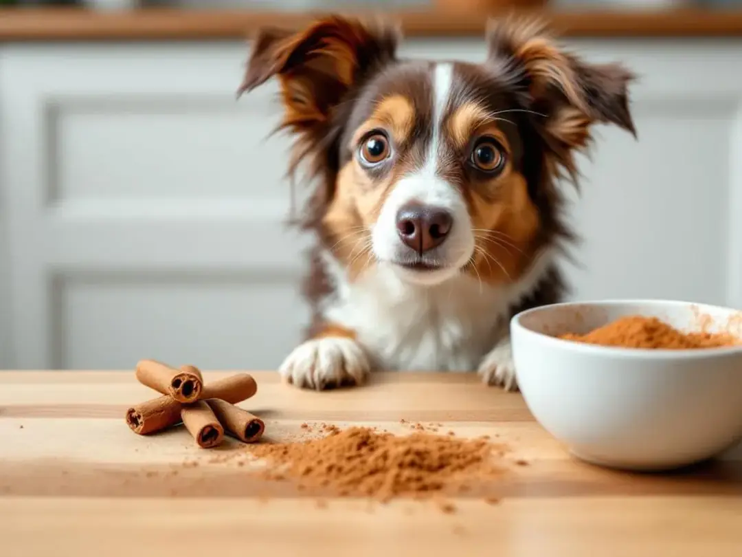 Goldendoodle Blog Banner