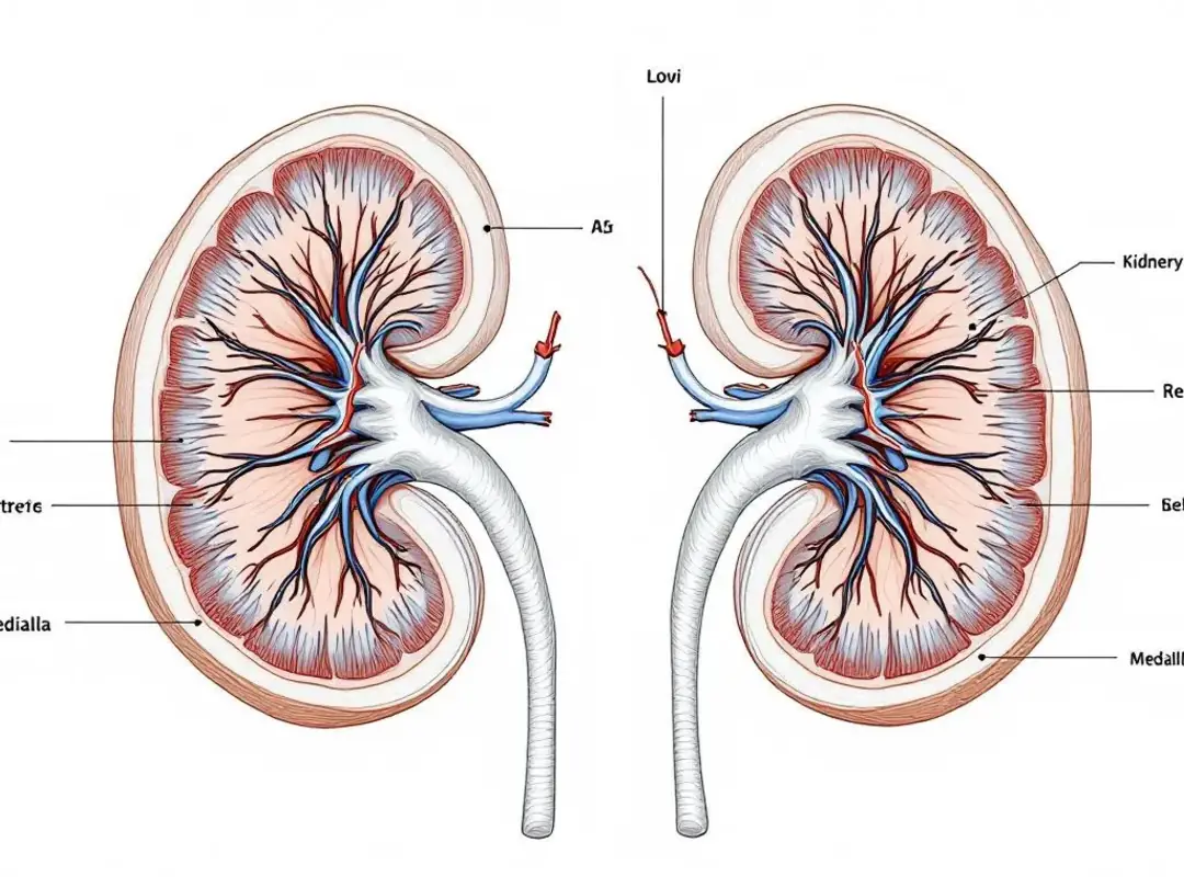 Goldendoodle Blog Banner