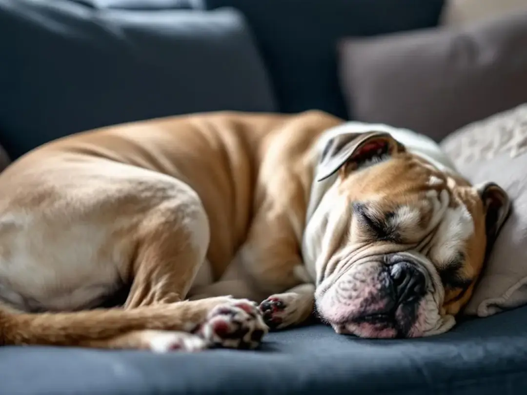 Goldendoodle Blog Banner