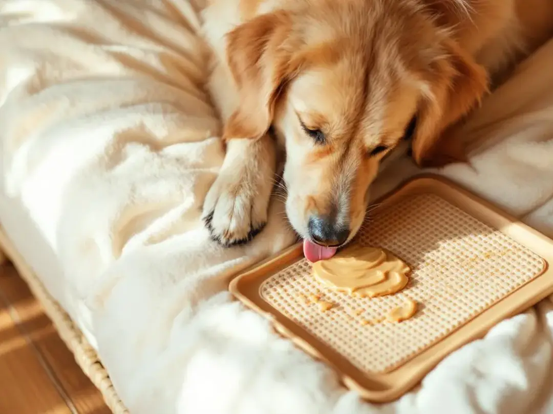 Goldendoodle Blog Banner