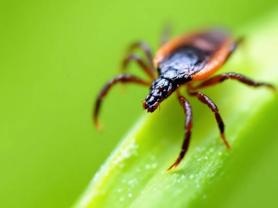 Goldendoodle Blog Banner