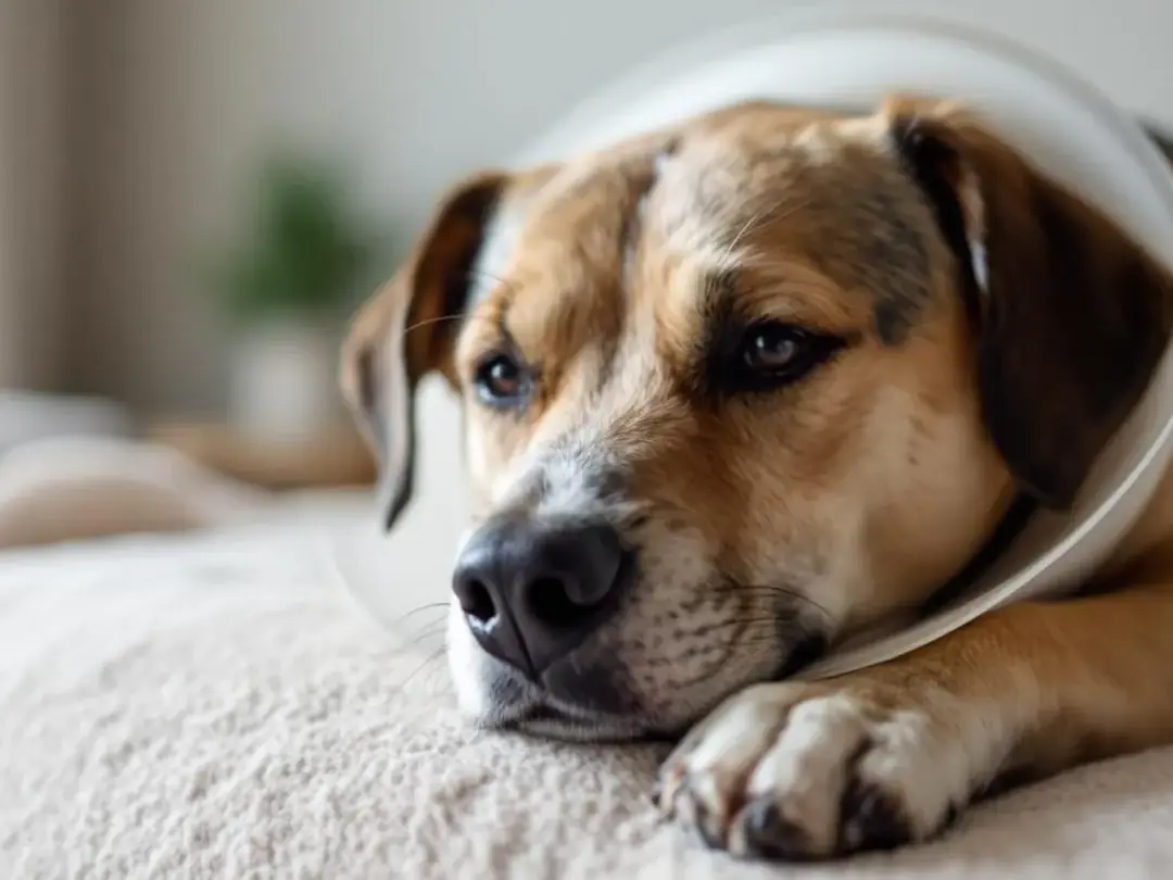 Goldendoodle Blog Banner