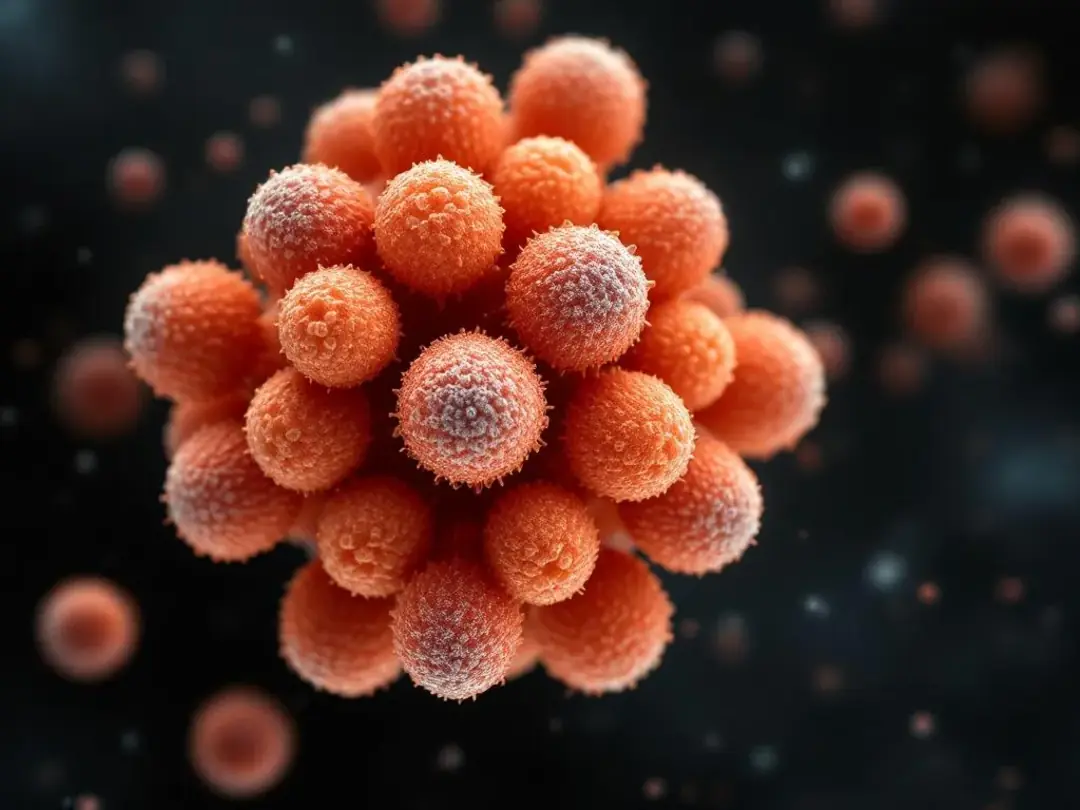 Goldendoodle Blog Banner