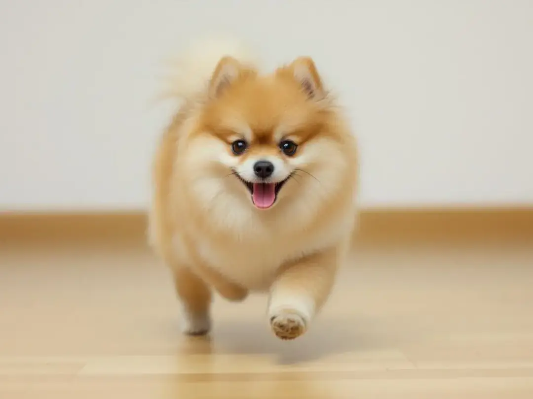 Goldendoodle Blog Banner