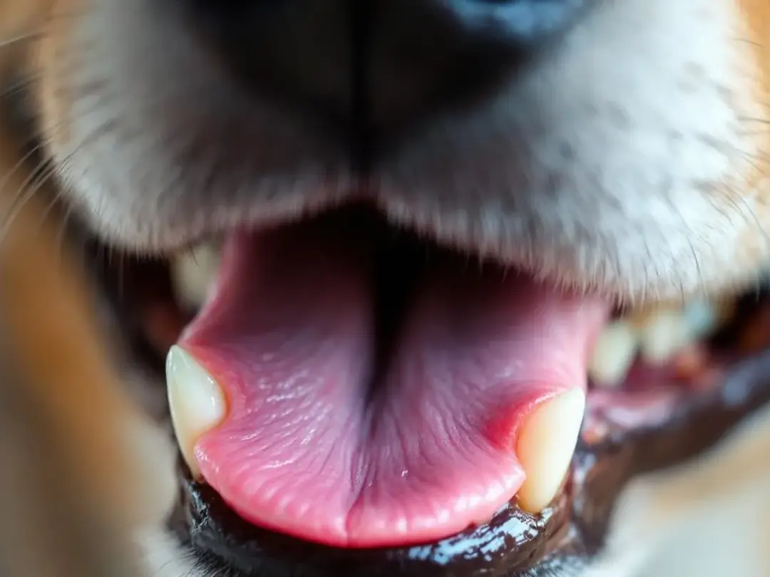 Goldendoodle Blog Banner