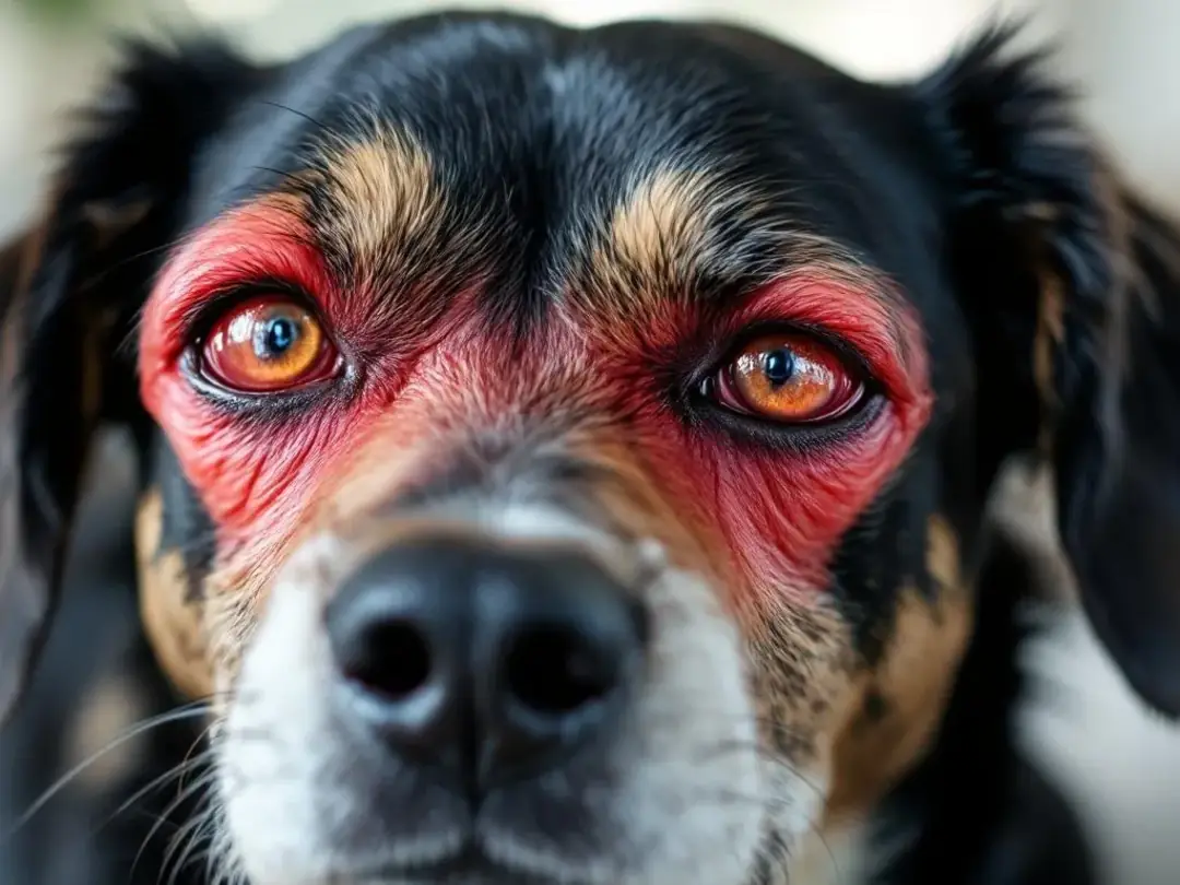 Goldendoodle Blog Banner