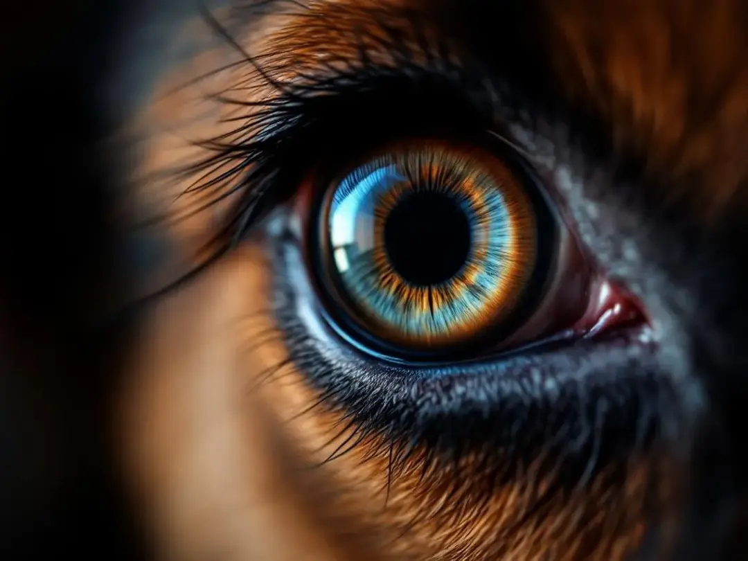 Goldendoodle Blog Banner