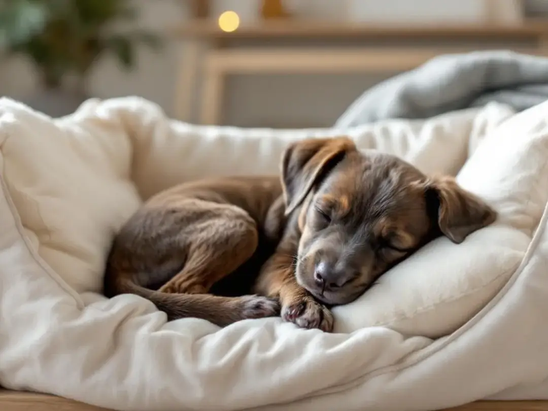 Goldendoodle Blog Banner