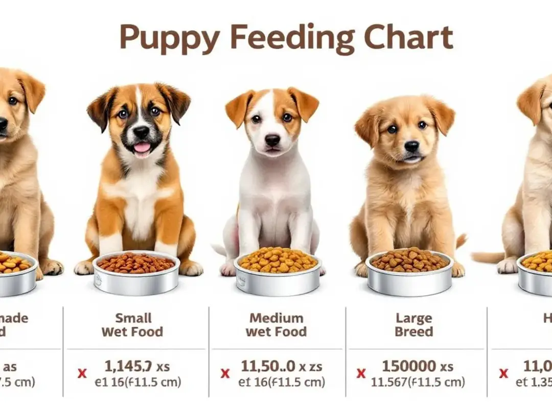 Goldendoodle Blog Banner