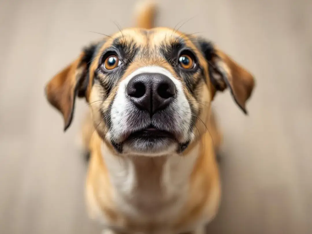 Goldendoodle Blog Banner