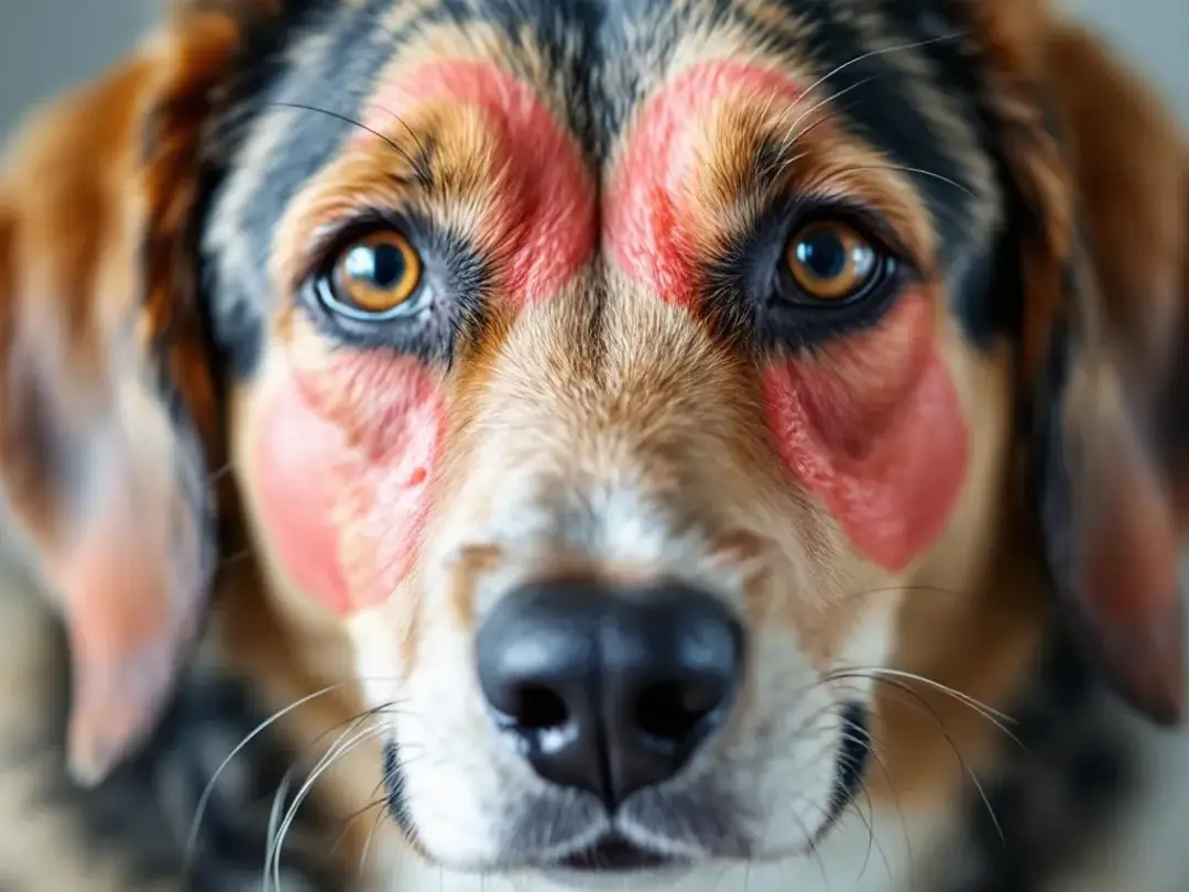 Goldendoodle Blog Banner