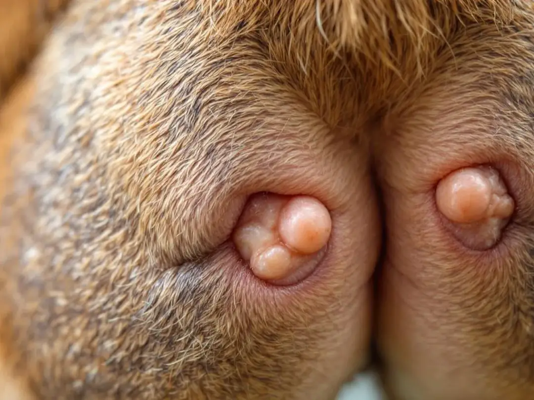 Goldendoodle Blog Banner