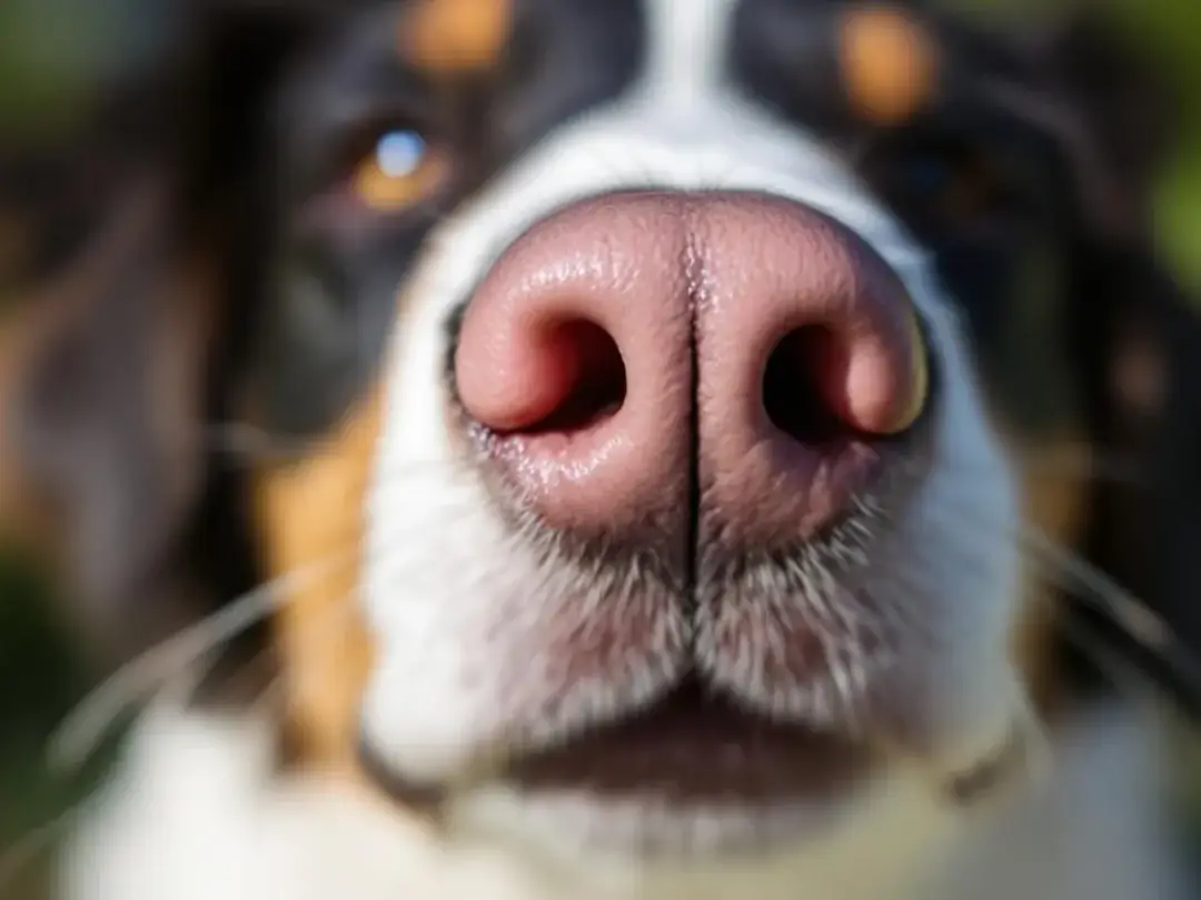 Goldendoodle Blog Banner