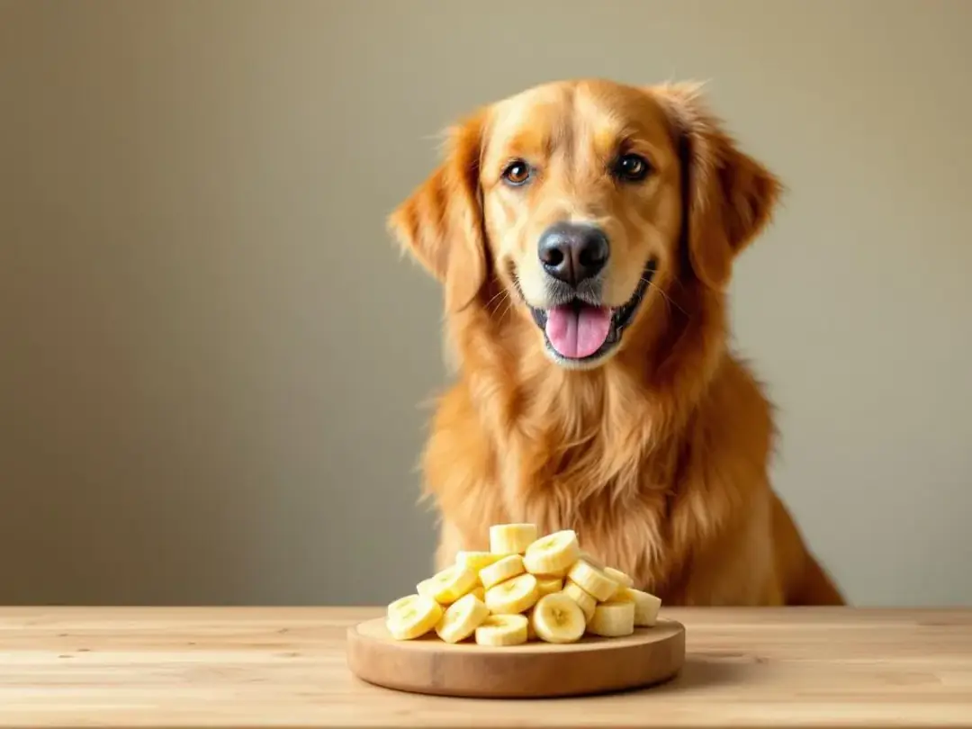 Goldendoodle Blog Banner