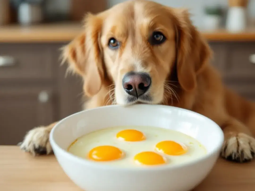 Goldendoodle Blog Banner