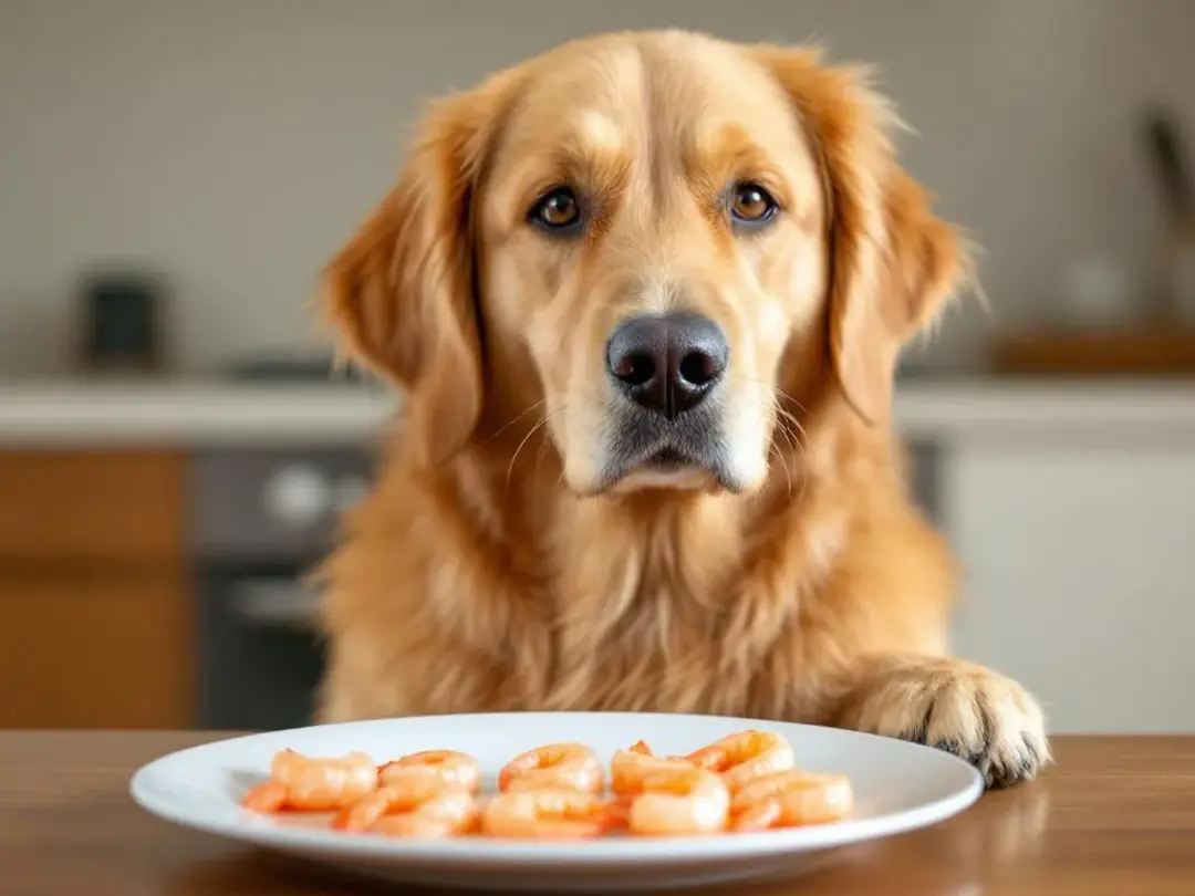 Goldendoodle Blog Banner